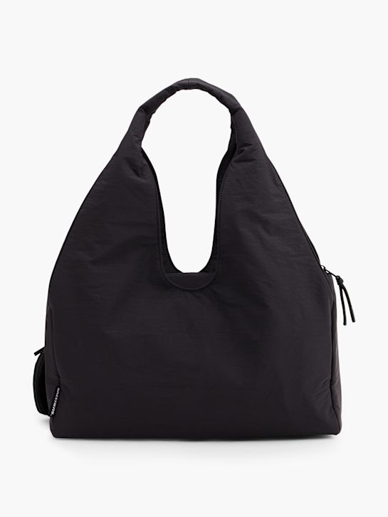 Skechers Shopper torba Crna 148440 3