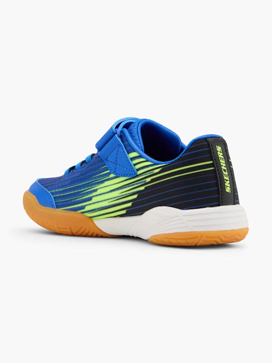 Skechers Teremcipő kék 148398 3