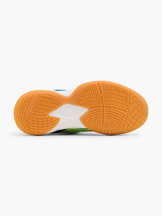 Skechers Teremcipő kék 148398 4