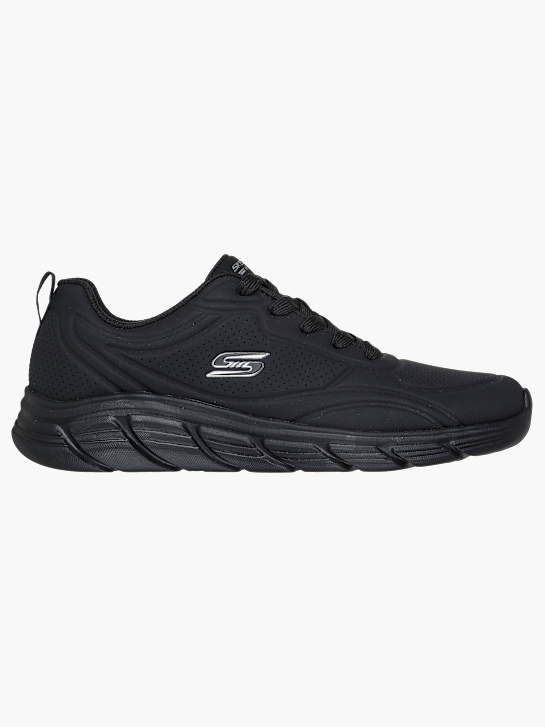 Skechers Patike Crna 148355 1