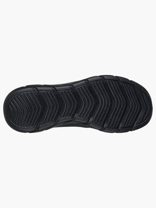 Skechers Patike Crna 148355 3