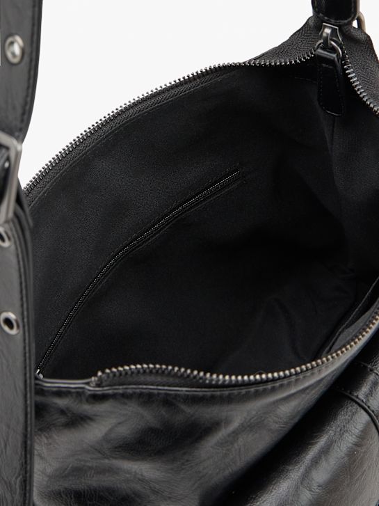 Graceland Handbag Black 148438 4