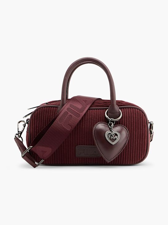 FILA Bolso Burdeos 148585 1