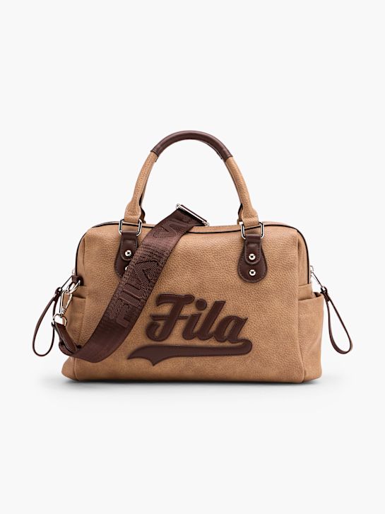 FILA Bolso Marrón 148575 1