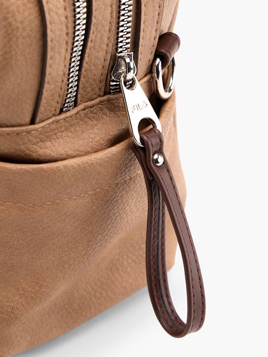 FILA Rankinė Ruda 148575 5