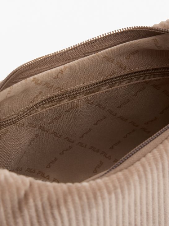 FILA El Çantası Bej 148573 4