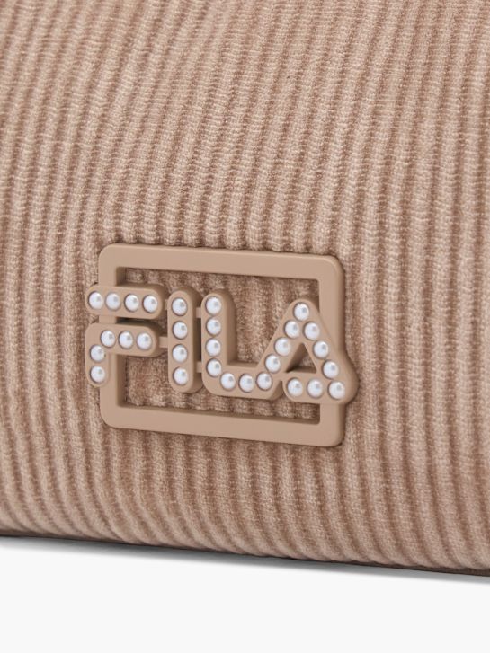 FILA El Çantası Bej 148573 5