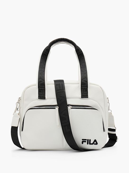 FILA Handtasche Weiß 148569 1