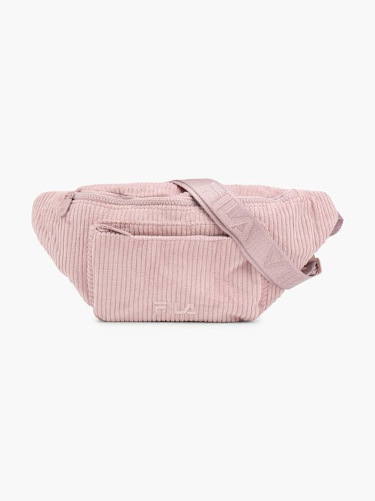 FILA Torbica oko struka Ružičasta 148518 1