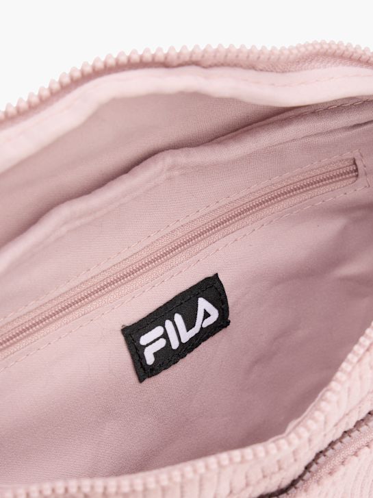 FILA Bauchtasche Rosa 148518 4