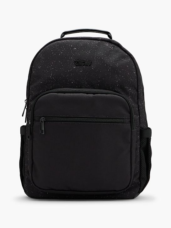 Catwalk Backpack Black 148503 1