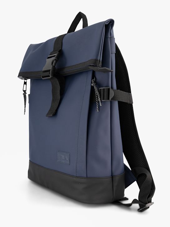 FILA Rucksack Blau 148506 2