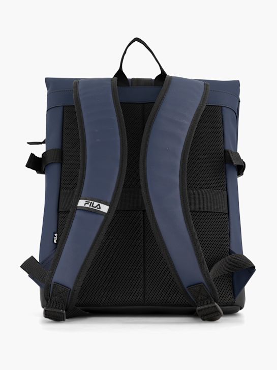 FILA Ruksak Plava 148506 3