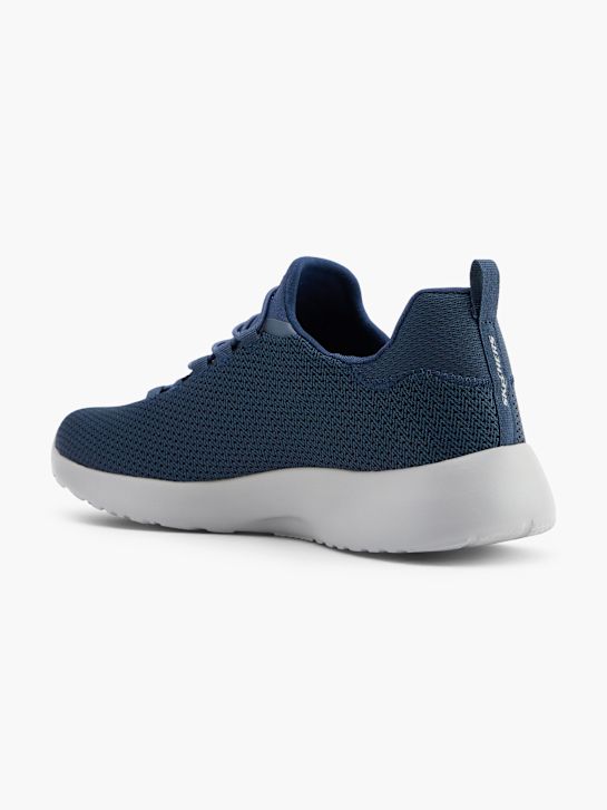 Skechers Sneaker Dunkelblau 148395 3