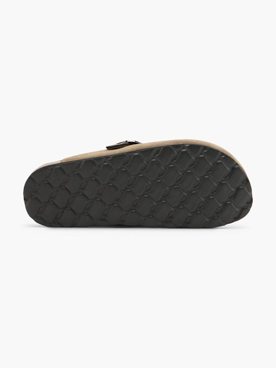 Björndal Zoccolo Marrone 148677 4