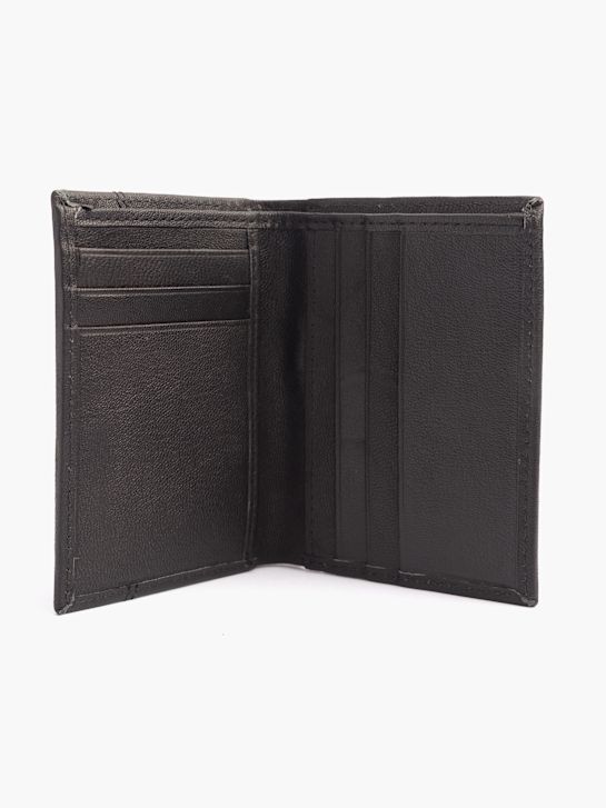 Guinness Wallet Black 148622 3