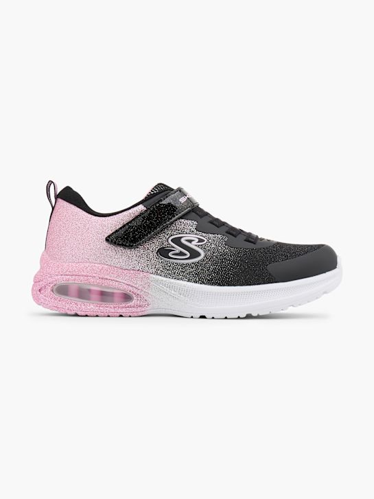 Skechers Tenisice Crna 148642 1