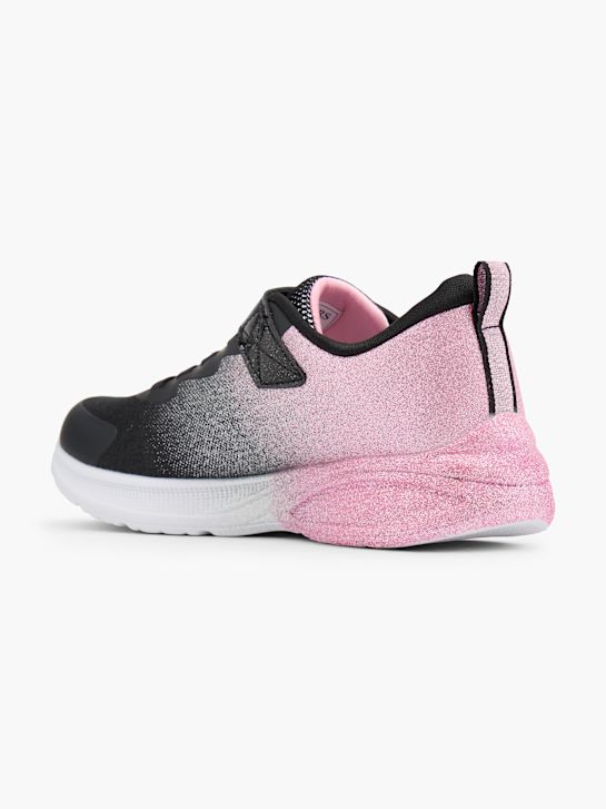 Skechers Tenisice Crna 148642 3