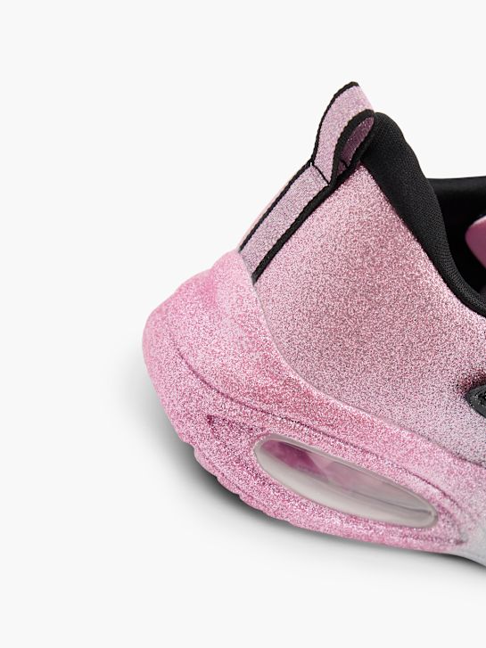 Skechers Superge Črna 148642 6