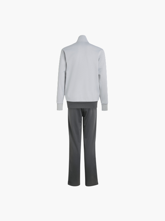 adidas Trainingsanzug Grau 148833 2