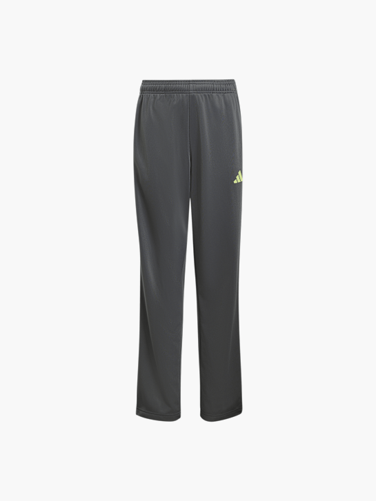 adidas Trainingsanzug Grau 148833 4