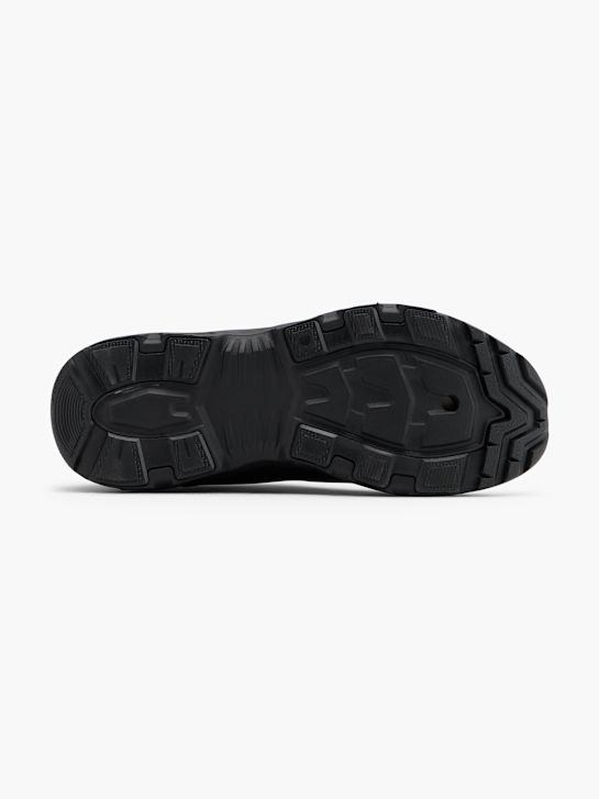 Bench Trainer Black 148683 4