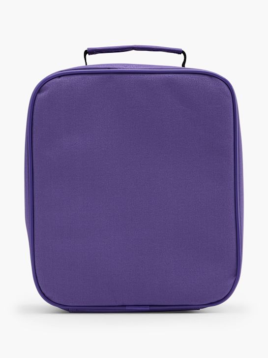 KPop Demon Hunters Lunchbox Purple 148764 3