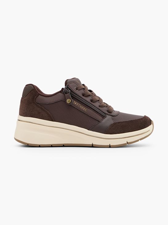 Skechers Patike Braon 148812 1