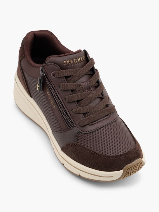 Skechers Patike Smeđa 148812 2