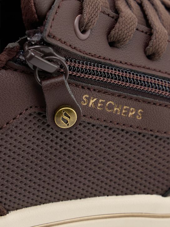 Skechers Patike Braon 148812 5