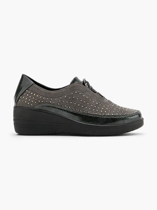 Easy Street Scarpa bassa Grigio 148823 1