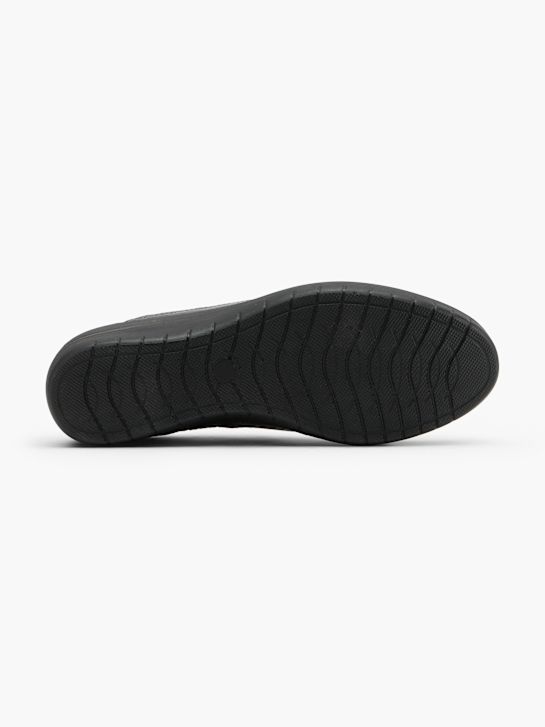 Easy Street Scarpa bassa Grigio 148823 4