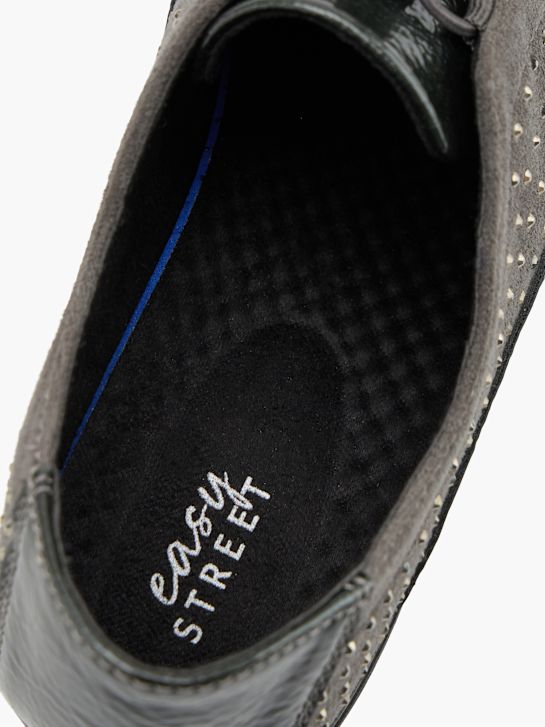 Easy Street Scarpa bassa Grigio 148823 5