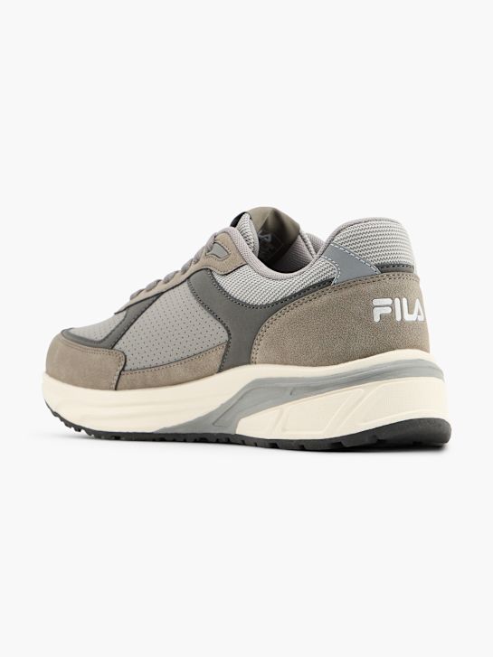 FILA Patike Siva 148796 3