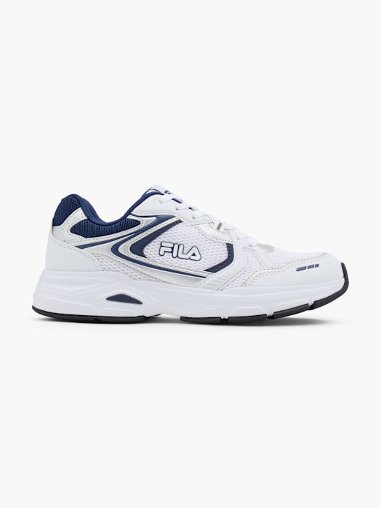 FILA Patike Bijela 148855 1