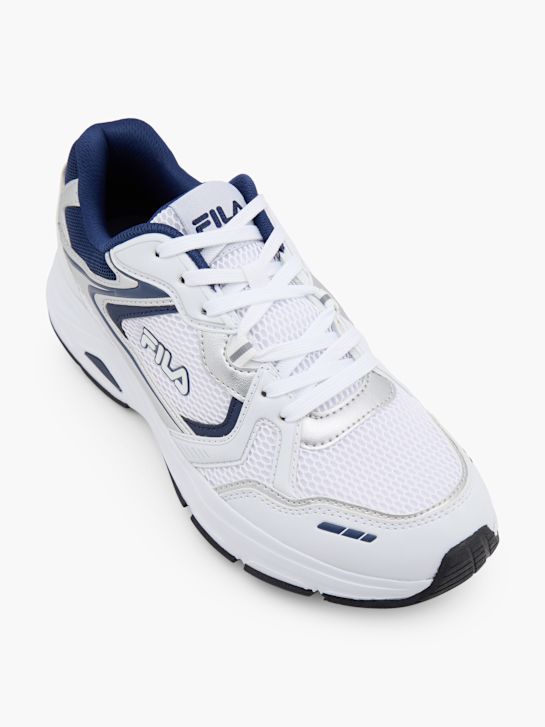 FILA Patike Bela 148855 2