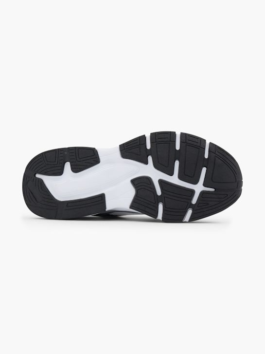 FILA Patike Bijela 148855 4