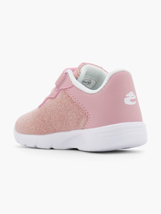 Graceland Sneaker Rosa 148924 3