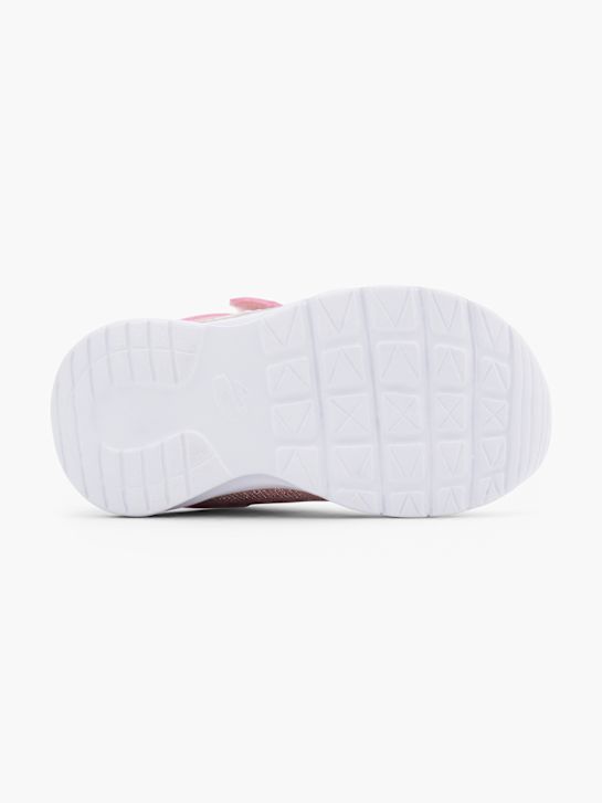 Graceland Sneaker Rosa 148924 4