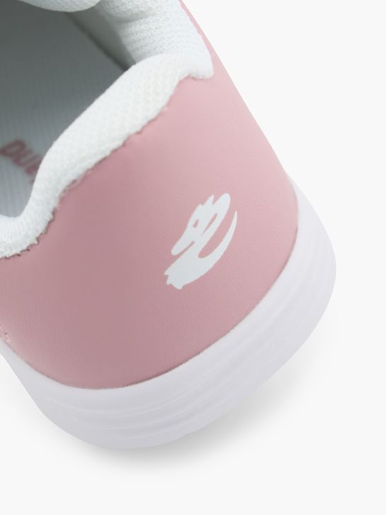 Graceland Sneaker Rosa 148924 6
