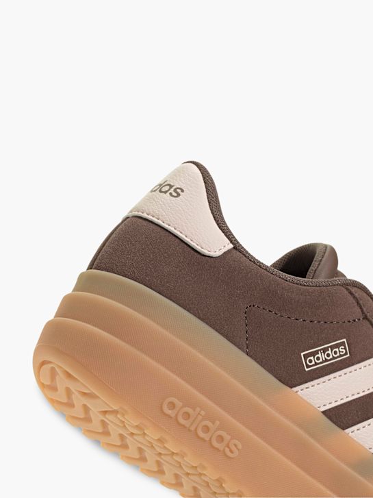 adidas Trainer Brown 149006 5