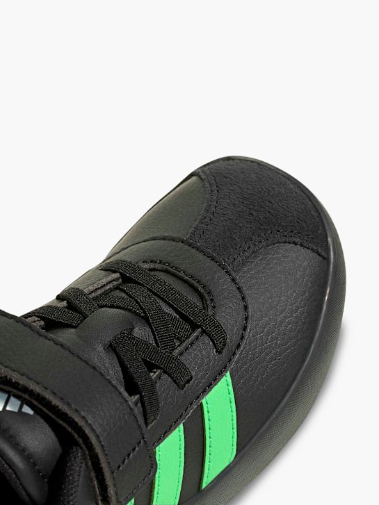 adidas Trainer Black 149007 5