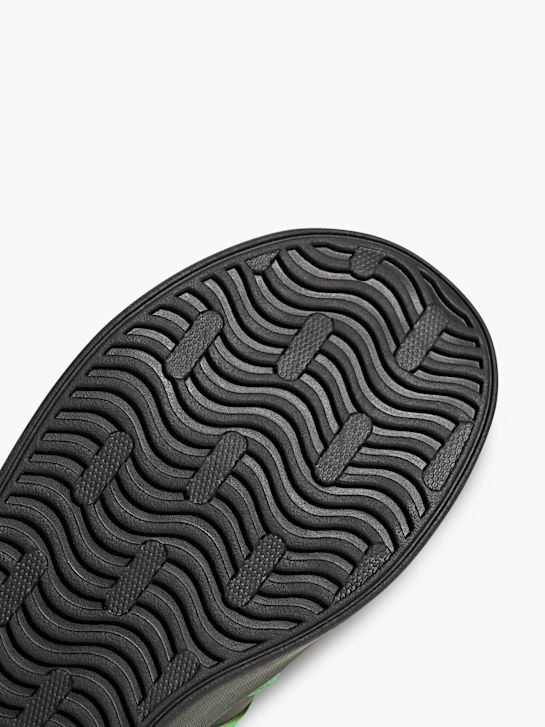 adidas Trainer Black 149007 6