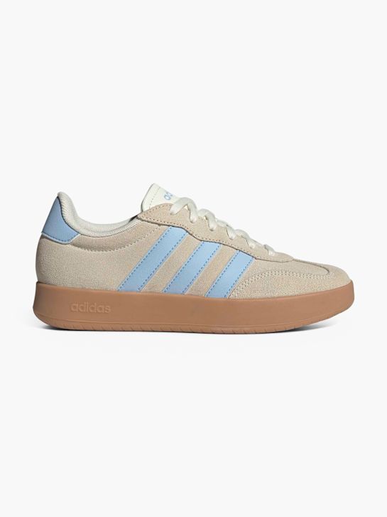 adidas Trainer Beige 149025 1