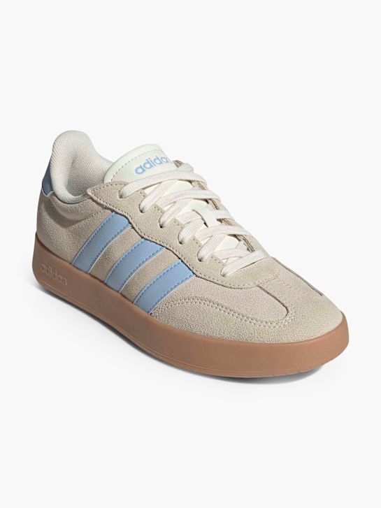 adidas Trainer Beige 149025 2