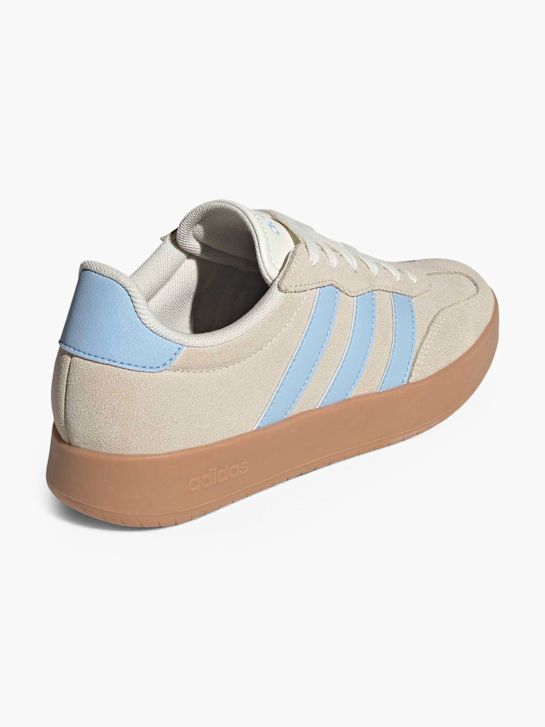adidas Trainer Beige 149025 3
