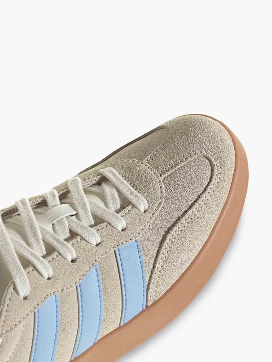 adidas Trainer Beige 149025 5
