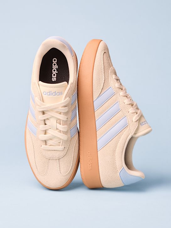 adidas Trainer beige 149025 7