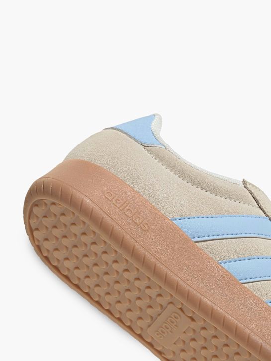 adidas Trainer Beige 149025 6