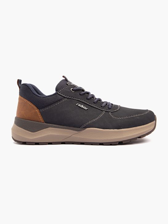 Rieker Trainer Black 149060 1
